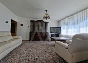 2 pokoje w centryum: PARKING + BALKON + WINDA miniaturka 5
