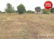 Jenikowo, 55 000 zł, 13.56 ar, płaska miniaturka 1