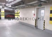 3-pokojowe mieszkanie na Woli miniaturka 11