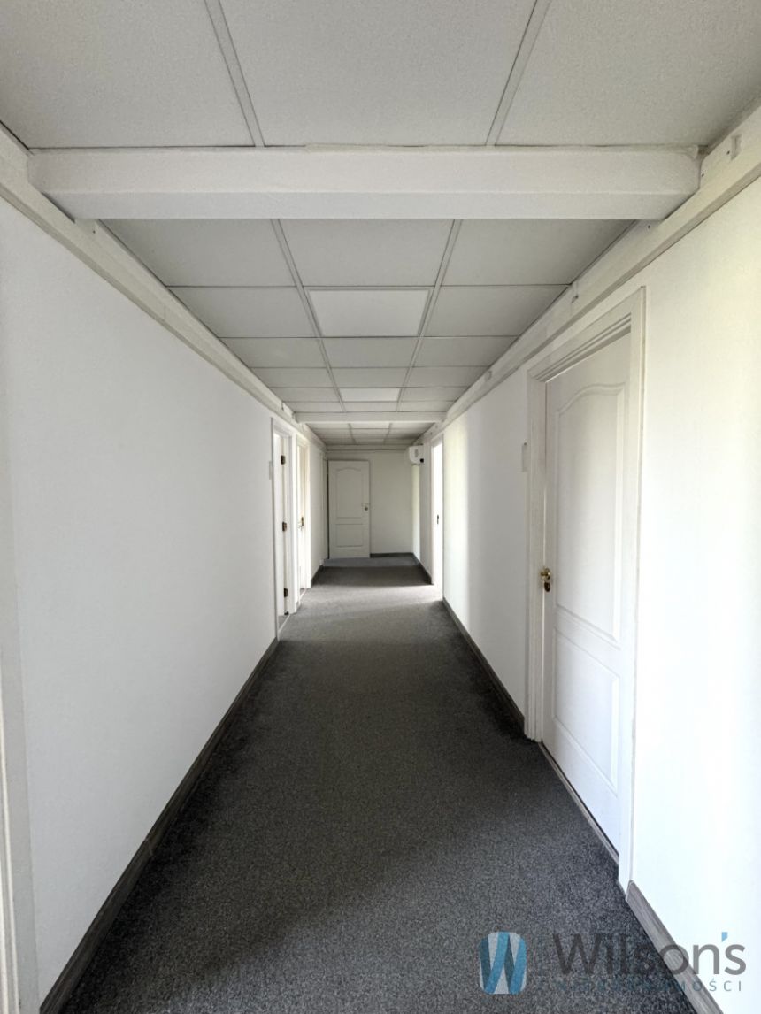 Warszawa Włochy, 1 120 zł, 14 m2, pietro 3 miniaturka 7