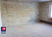 Częstochowa Gnaszyn-Kawodrza, 290 000 zł, 100 m2, murowany miniaturka 8
