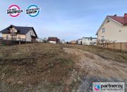 Sulęczyno, 189 000 zł, 7.7 ar, budowlana miniaturka 4