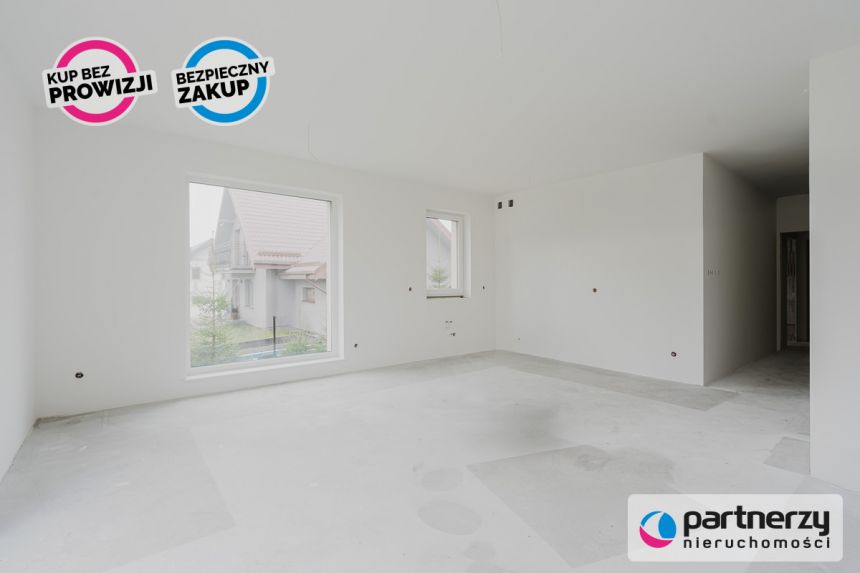 Gowino Małe Gowino, 739 000 zł, 116.79 m2, z pustaka miniaturka 10