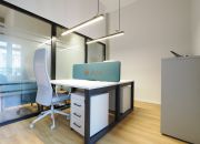 Wrocław Stare Miasto, 13 200 zł, 240 m2, pietro 3, 4 miniaturka 7