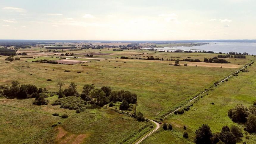 Działka rolna Gm.Goleniów na sprzedaż miniaturka 8