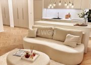 Gdańsk Piecki-Migowo, 1 190 000 zł, 63.6 m2, wysoki standard miniaturka 1