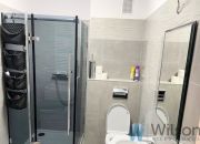 Jantar, 798 000 zł, 55.42 m2, pietro 1, 2 miniaturka 4