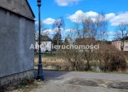 Ujście, 99 000 zł, 45 m2, jasna kuchnia z oknem miniaturka 14