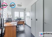 Gdynia Wielki Kack, 749 000 zł, 88.08 m2, biuro miniaturka 3