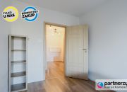 Gdańsk Piecki-Migowo, 1 100 000 zł, 77.2 m2, z balkonem miniaturka 8