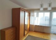 Kraków Prądnik Biały, 2 800 zł, 65 m2, pietro 10 miniaturka 3