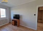 Mieszkanie 3 pokoje, 56,6 m2, Zawada, Elbląg miniaturka 13