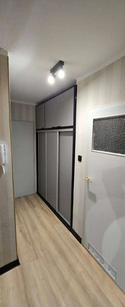 Pruszków, 1 800 zł, 30 m2, kawalerka miniaturka 7