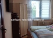 Warszawa Stare Bielany, 790 000 zł, 50.6 m2, pietro 2 miniaturka 2