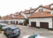 Warszawa Sielce, 14 000 zł, 230 m2, 7 pokoi miniaturka 24