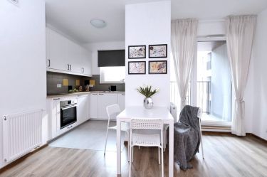 Warszawa Kamionek, 3 400 zł, 42.69 m2, 2 pokojowe