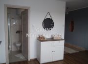Piła Śródmieście, 179 000 zł, 26.2 m2, aneks kuchenny połączony z salonem miniaturka 7