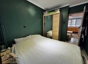 3-pokojowe mieszkanie 46 m² z balkonem na parterze miniaturka 8