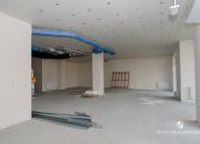 Lokal usługowy Walerego Sławka 213 mkw miniaturka 15