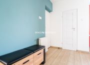 Kraków ul. Lasówka 2 pokoje z klimatem i balkonem miniaturka 19