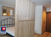 Szczecin Centrum, 2 500 zł, 38.9 m2, kawalerka miniaturka 7