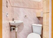 Lokal użytkowy 42 m2 z witryną na Bulwary Północne miniaturka 10