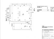 LOKAL USŁUGOWY-WASIELEWSKIEGO-57,66m2-UDZIAŁ miniaturka 6