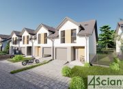 Grodzisk Mazowiecki, 870 000 zł, 117 m2, ogrzewanie pompą ciepła miniaturka 9