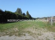 Bronowice, 149 600 zł, 68 ar, rolna z prawem zabudowy miniaturka 2