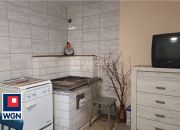 Myszków Mrzygłódka, 339 000 zł, 91 m2, ogrzewanie gazowe miniaturka 10