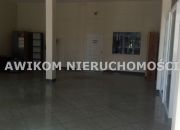 Skierniewice, 28 782 zł, 1300 m2, murowany miniaturka 4
