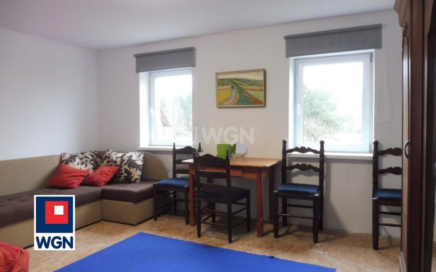 Sołdany, 350 000 zł, 93 m2, jednorodzinny miniaturka 14