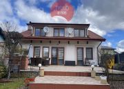 Dom o powierzchni 200 m² w Sierakowie miniaturka 1