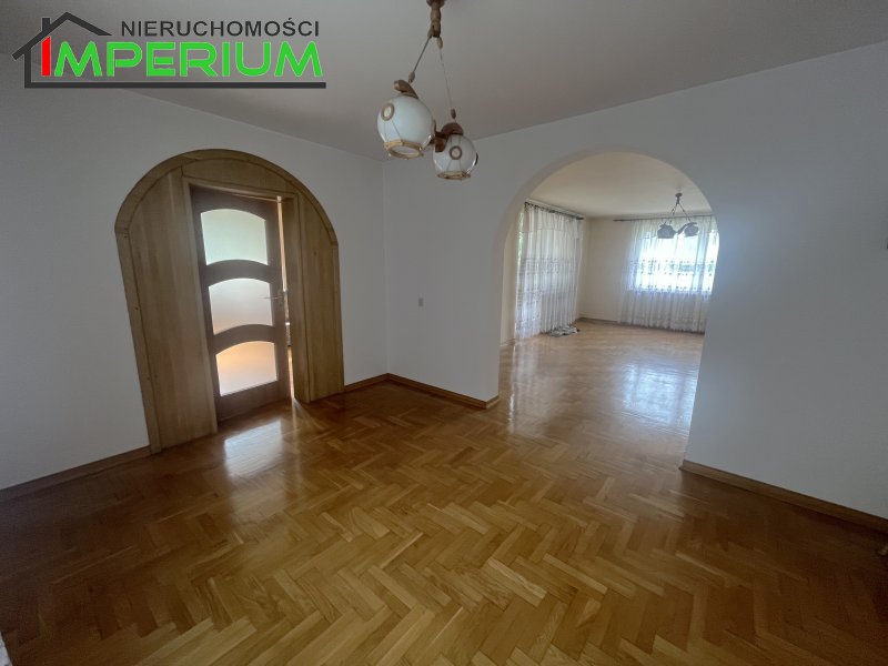 Chełmiec, 699 000 zł, 269.6 m2, wolnostojący miniaturka 9