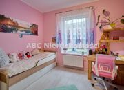 Piła, 699 000 zł, 69.52 m2, 3 pokojowe miniaturka 17