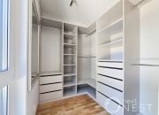 Głosków, 1 230 000 zł, 92.51 m2, 4 pokoje miniaturka 14