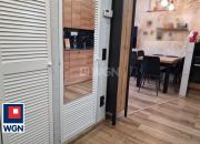 Wiechlice, 299 000 zł, 53.65 m2, pietro 1 miniaturka 7
