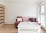 Apartament Poznańska | 3 pokoje | Do wejścia miniaturka 10