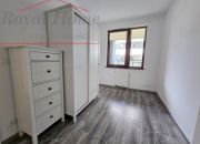 Nowoczesne, b. ładne 2 pok z balkonem na Krzykach. miniaturka 4