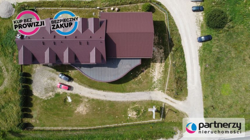Małkowo 2 590 000 zł 1220 m2 miniaturka 6