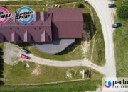Małkowo 2 590 000 zł 1220 m2 miniaturka 6