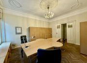 Łódź Śródmieście, 3 500 zł, 92.02 m2, z cegły miniaturka 6