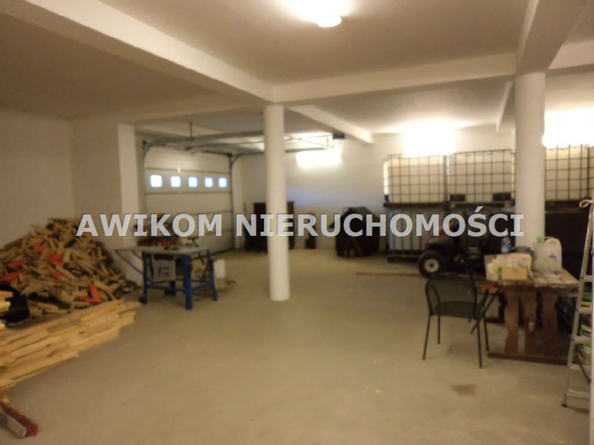 Grzegorzewice 13 900 000 zł 2463220 m2 miniaturka 20