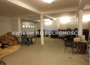 Grzegorzewice 13 900 000 zł 2463220 m2 miniaturka 20