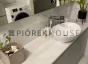 2-pokojowe mieszkanie w Ursusie miniaturka 12