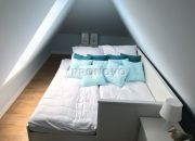 apartament nad morzem Łukęcin miniaturka 9