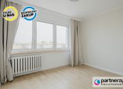 Gdynia Oksywie, 629 000 zł, 53 m2, z balkonem miniaturka 14