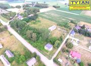 Kleczkowo, 420 000 zł, 120 m2, z cegły miniaturka 9