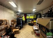 Lokal Handlowo-Usługowy na wynajem Wyżyny miniaturka 3