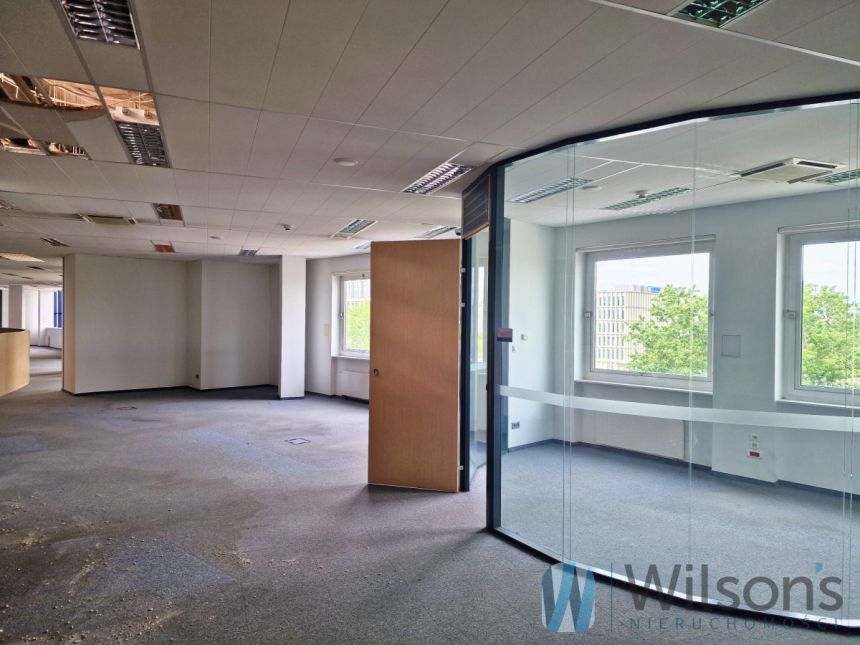Warszawa Mokotów, 140 000 zł, 4000 m2, 4 pokoje miniaturka 8